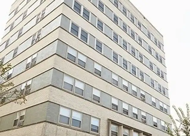 Property at 1029 E Knapp St Unit 711, Milwaukee, WI, 53202, 1 bed, 1 bath, [object Object]