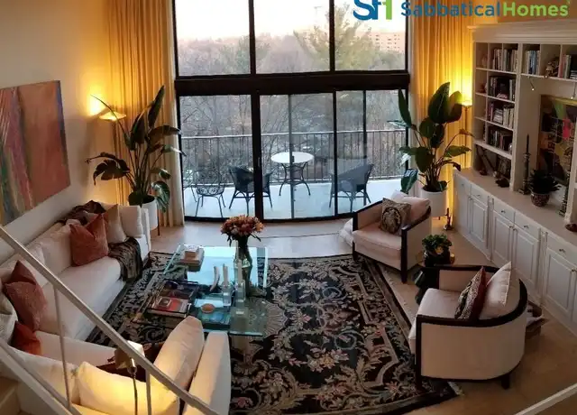 Property at 3101 New Mexico Ave NW #546, Washington, DC, 20016, 1 bed, 1 bath, [object Object]