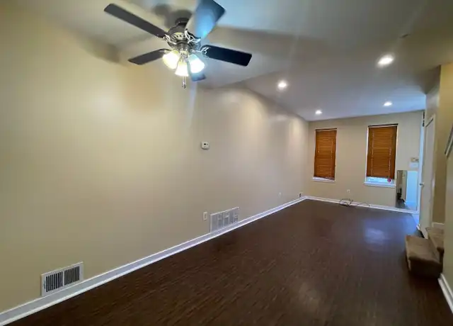 Property at 444 Trenton Ave, Camden, NJ, 08103, 2 beds, 1 bath, [object Object]