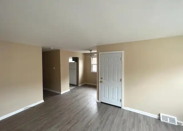 Property at 149 Abbey Ter, Drexel Hill, PA, 19026, 2 beds, 1 bath, [object Object]