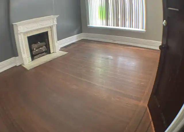 Property at 1445 S 3rd St Unit 1, Louisville, KY, 40208, 2 beds, 1 bath, [object Object]