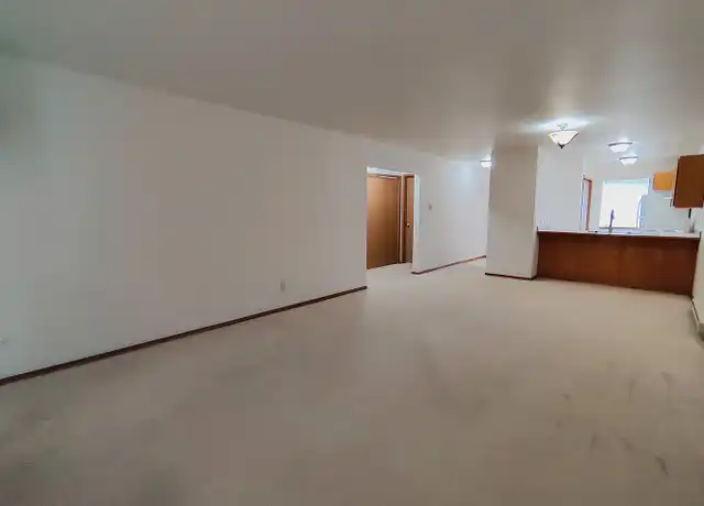 Property at 735 Shiloh Loop Unit 735-203, Hayden, ID, 83835, 2 beds, 2 baths, [object Object]