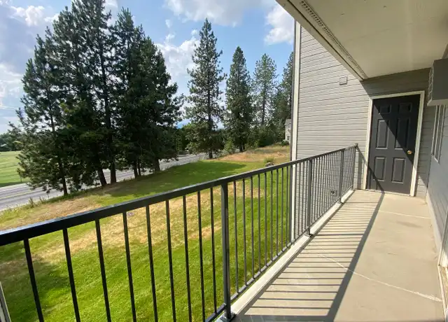 Property at 735 Shiloh Loop Unit 735-203, Hayden, ID, 83835, 2 beds, 2 baths, [object Object]
