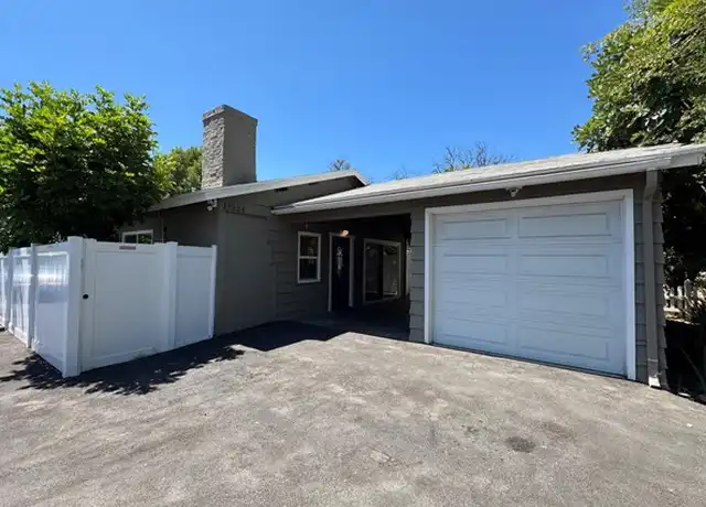 Property at 17524 Tribune St, Granada Hills, CA, 91344, 3 beds, 2 baths, [object Object]