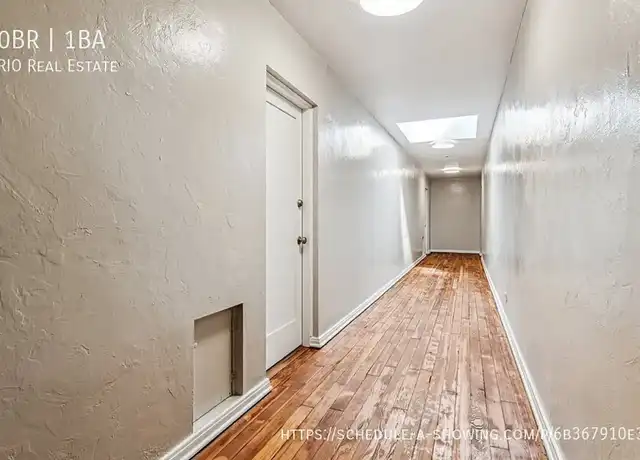 Property at Leyden Apartments - 1310 Leyden St, Denver, CO, 80220, 2 beds, 1 bath, [object Object]
