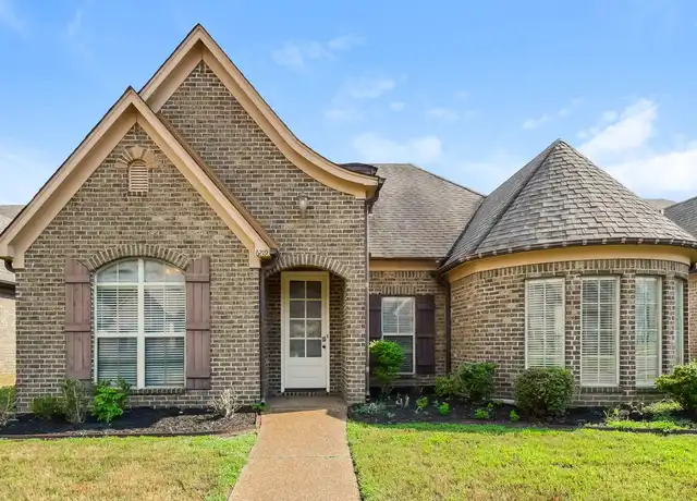 Property at 6219 Arlington Ln, Olive Branch, MS, 38654, 4 beds, 2 baths, [object Object]