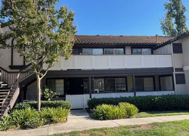 Property at 12584 Atwood Ct Unit 1824, Rancho Cucamonga, CA, 91739, 2 beds, 2 baths, [object Object]