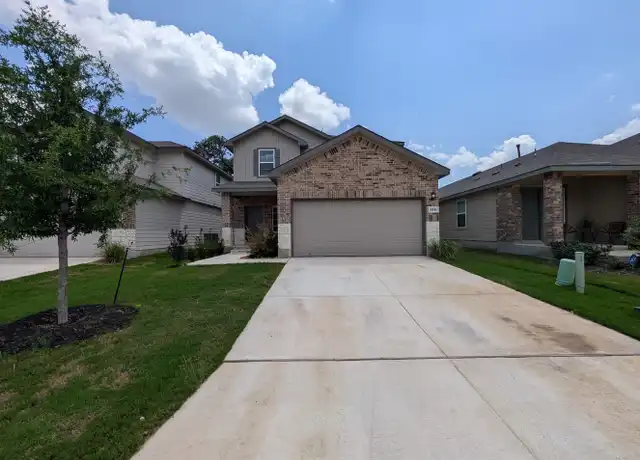 Property at 4846 Nueces Path, San Antonio, TX, 78253, 4 beds, 3 baths, [object Object]