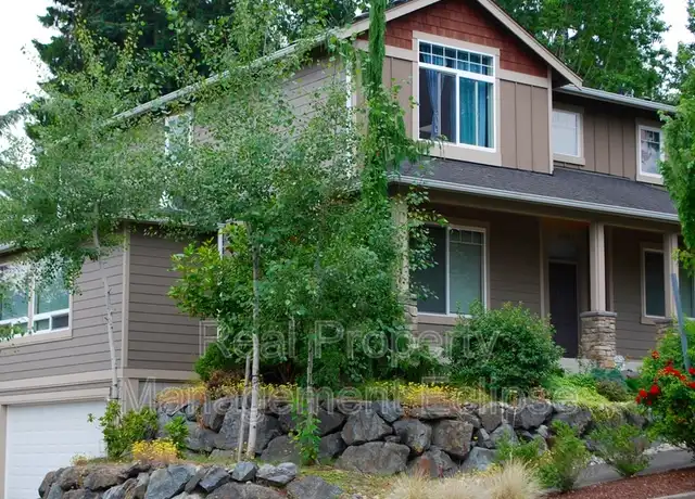 Property at 10803 NE 187th St, Bothell, WA, 98011, 4 beds, 2.5 baths, [object Object]