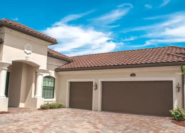 Property at 9522 Firenze Cir, Naples, FL, 34113, 3 beds, 2 baths, [object Object]