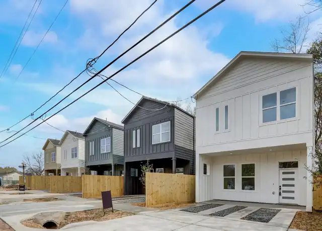 Property at 1213 Dewalt St, Houston, TX, 77088, 3 beds, 2.5 baths, [object Object]