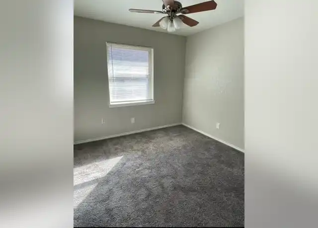 Property at 6721 Loma Vista Dr, Fort Worth, TX, 76133, 2 beds, 1 bath, [object Object]