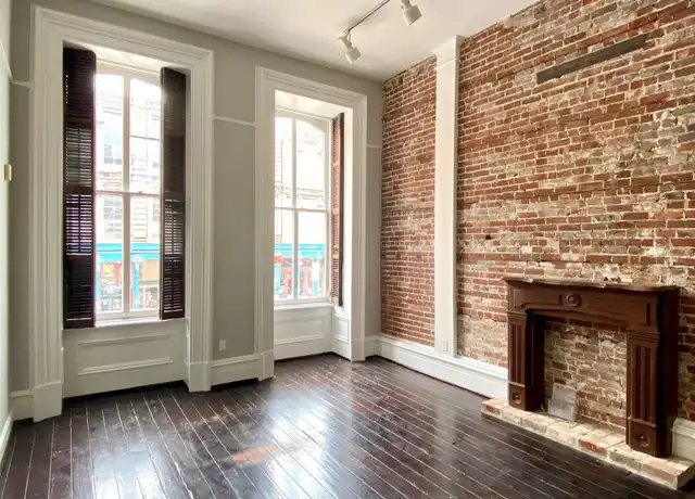 Property at 2319 The Strand Unit 2A, Galveston, TX, 77550, 4 beds, 2.5 baths, [object Object]