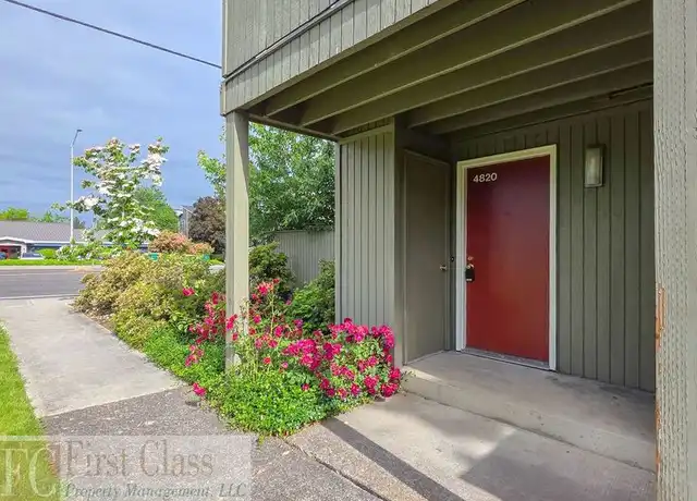 Property at 4820 SW Murray Blvd, Beaverton, OR, 97005, 2 beds, 1 bath, [object Object]