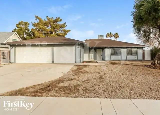 Property at 3762 Nicole St, Las Vegas, NV, 89120, 3 beds, 2 baths, [object Object]