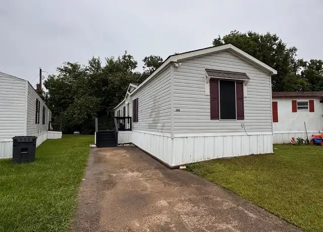 Property at 1938 Garden Rd #136, Pearland, TX, 77581, 2 beds, 2 baths, [object Object]