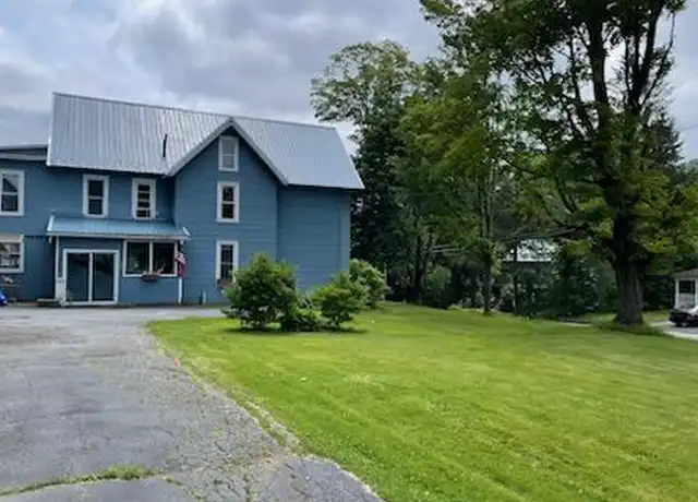 Property at 1994 Old Route 17, Roscoe, NY, 12776, 4 beds, 2.5 baths, [object Object]