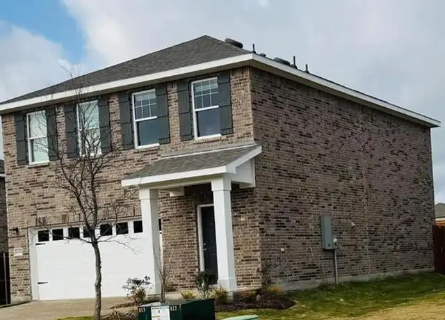 Property at 4414 Silverweed Ln, Melissa, TX, 75454, 3 beds, 2.5 baths, [object Object]