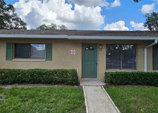 Property at 725 Northlake Blvd #52, Altamonte Springs, FL, 32701, 3 beds, 2 baths, [object Object]