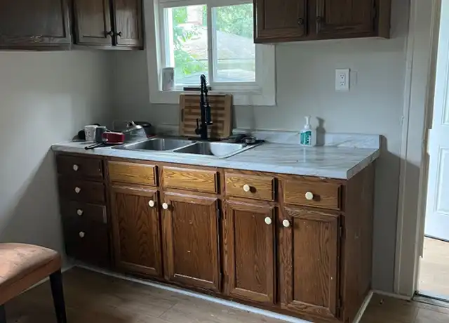 Property at 14426 Elm St, Maple Heights, OH, 44137, 2 beds, 1 bath, [object Object]