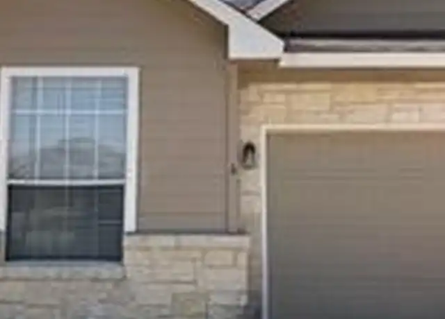 Property at 2841 Southampton Way Unit A, Round Rock, TX, 78664, 3 beds, 2 baths, [object Object]