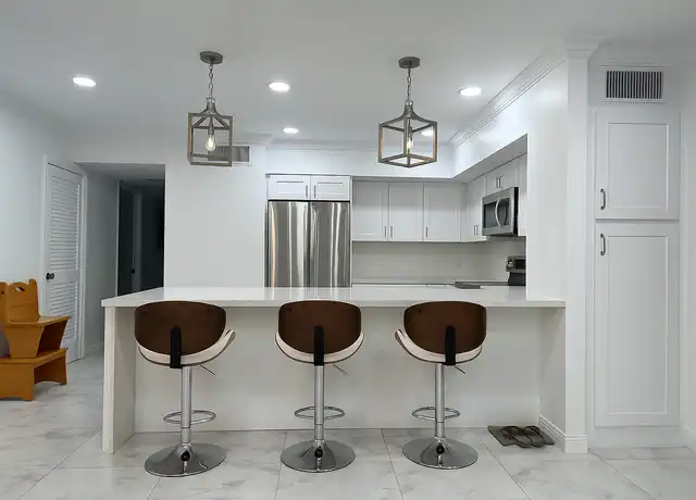 Property at 16506 Bridge End Rd, Miami Lakes, FL, 33014, 3 beds, 3 baths, [object Object]