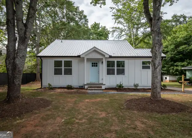 Property at 888 Oglethorpe Ave, Athens, GA, 30606, 3 beds, 2 baths, [object Object]