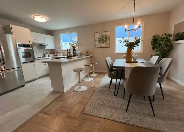 Property at 11 Eastwood Ave, Daly City, CA, 94015, 4 beds, 2 baths, [object Object]