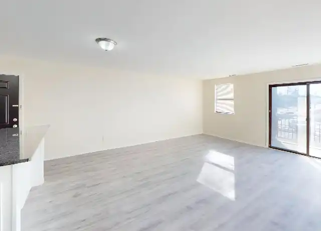 Property at 300 Broadway, Westville, NJ, 08093, 1 bed, 1 bath, [object Object]