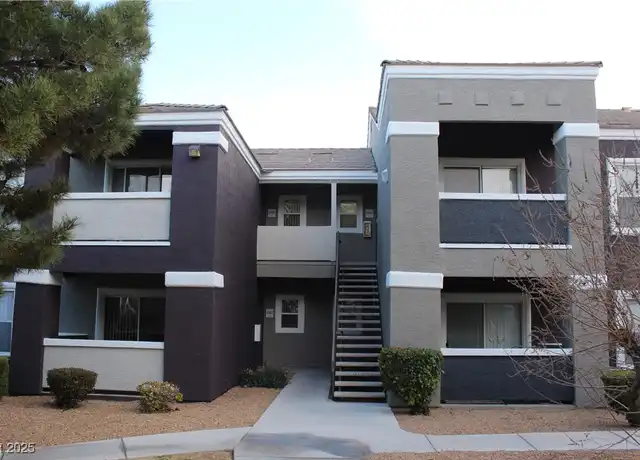 Property at 9620 W Russell Rd #2108, Las Vegas, NV, 89148, 1 bed, 1 bath, [object Object]