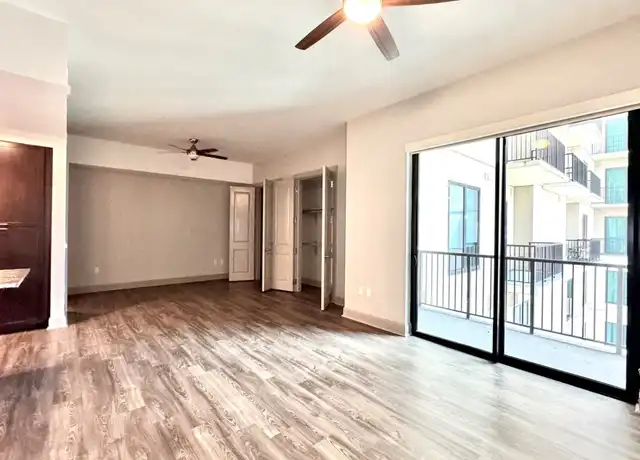 Property at 9787 Katy Fwy Unit 1199, Houston, TX, 77024, 1 bed, 1.5 baths, [object Object]