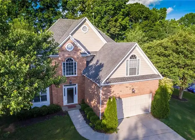Property at 5025 Baywood Dr, Roswell, GA, 30076, 4 beds, 2.5 baths, [object Object]