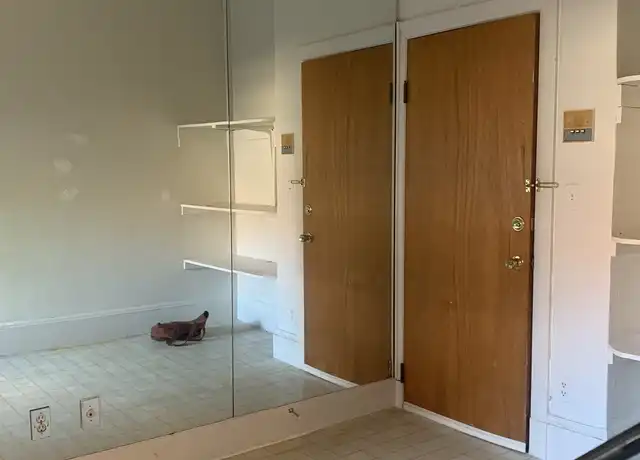 Property at 369 Tappan St #19, Brookline, MA, 02445, 1 bed, 1 bath, [object Object]
