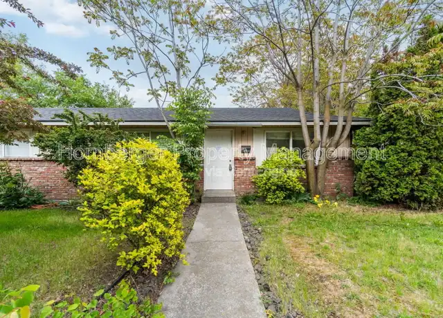 Property at 1314 N Napa St, Spokane, WA, 99202, 2 beds, 1 bath, [object Object]
