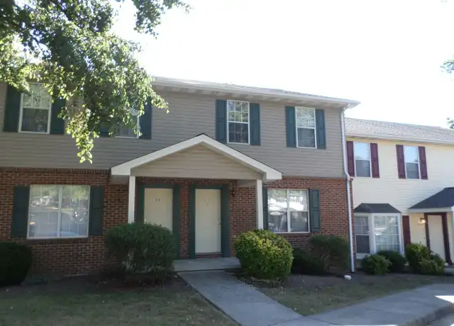 Property at 808 Patrick Henry Dr, Blacksburg, VA, 24060, 4 beds, 2 baths, [object Object]