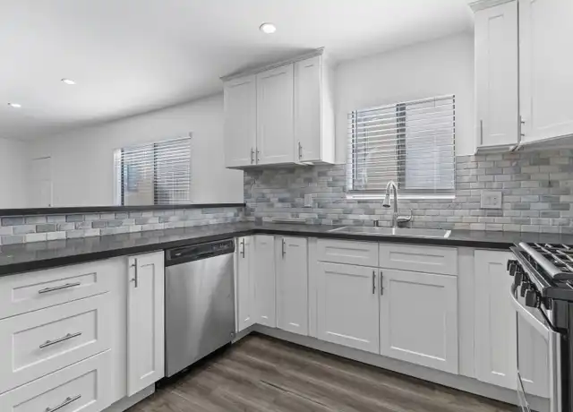 Property at 630 Nebraska Ave Unit 05, Long Beach, CA, 90802, 2 beds, 1 bath, [object Object]