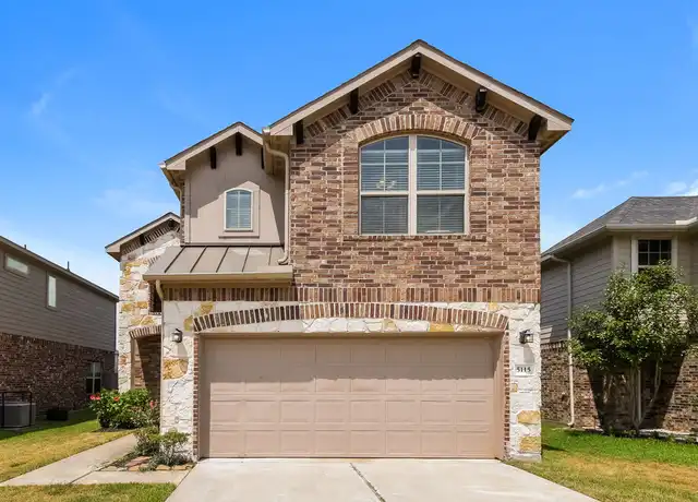 Property at 5115 Misty Ln, Bacliff, TX, 77518, 3 beds, 2 baths, [object Object]