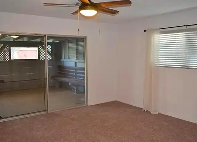 Property at 4804 West Avenue M-4 Unit M-4, Quartz Hill, CA, 93536, 3 beds, 2 baths, [object Object]