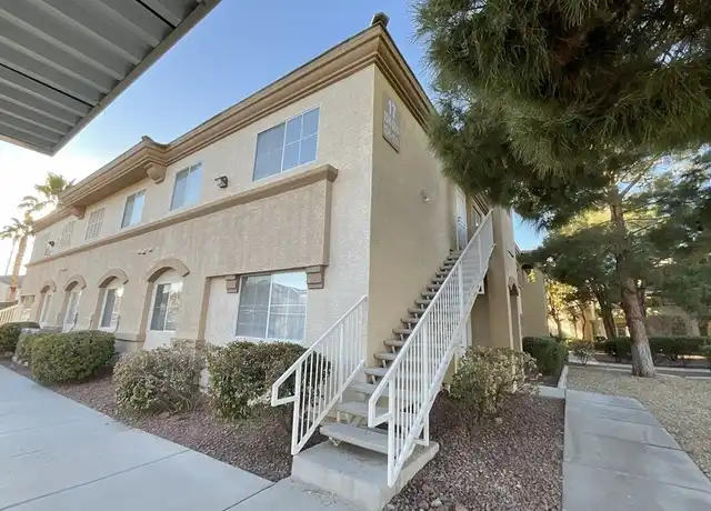 Property at 3400 Cabana Dr #2041, Las Vegas, NV, 89122, 3 beds, 2 baths, [object Object]