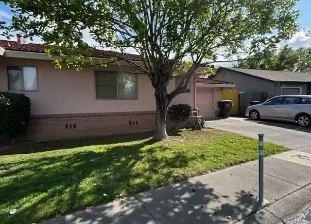 Property at 916 Bell Air Dr, Sacramento, CA, 95822, 3 beds, 2 baths, [object Object]