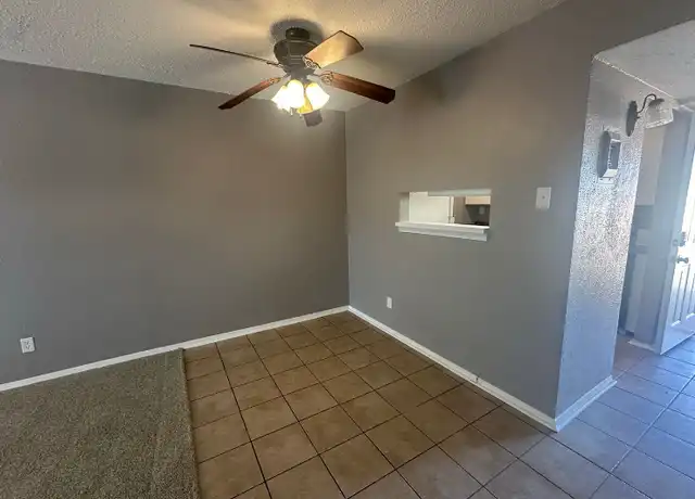 Property at 2114 E Marshall Ave Unit 216, Longview, TX, 75601, 1 bed, 1 bath, [object Object]