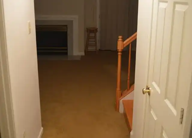 Property at 2342 Massanutten Dr, Silver Spring, MD, 20906, 1 bed, 1 bath, [object Object]