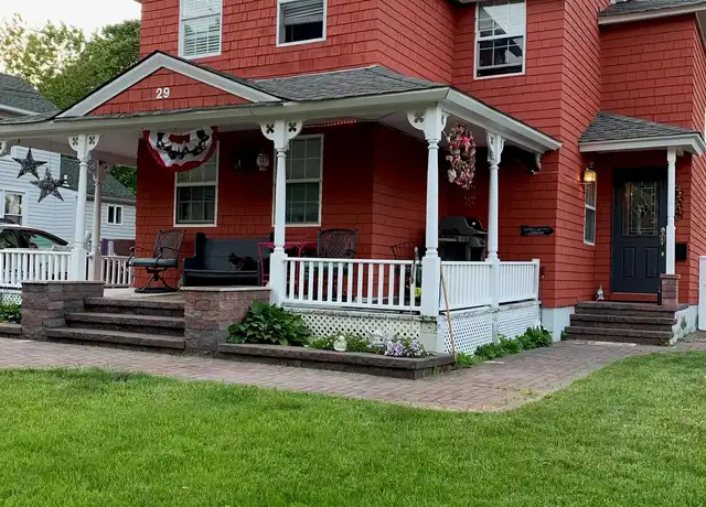 Property at 29 Northridge St, Patchogue, NY, 11772, 1 bed, 1 bath, [object Object]
