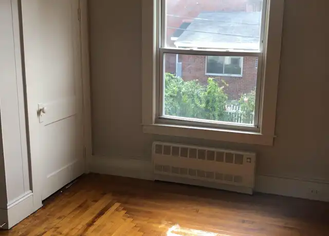 Property at 5 Clifford Ave, Manchester, NH, 03103, 0 beds, 1 bath, [object Object]