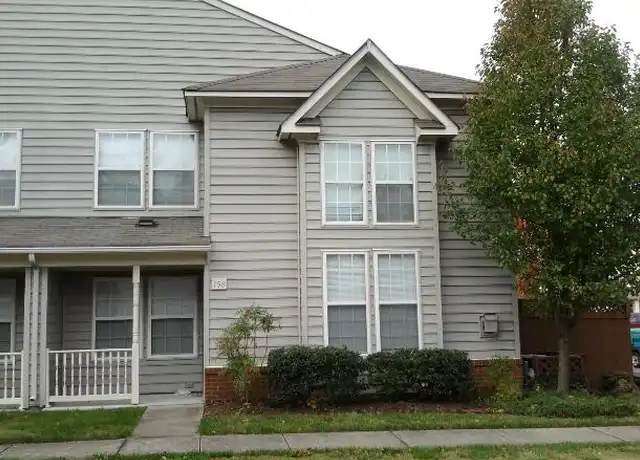 Property at 158 White Cedar Ln, Yorktown, VA, 23693, 3 beds, 3 baths, [object Object]