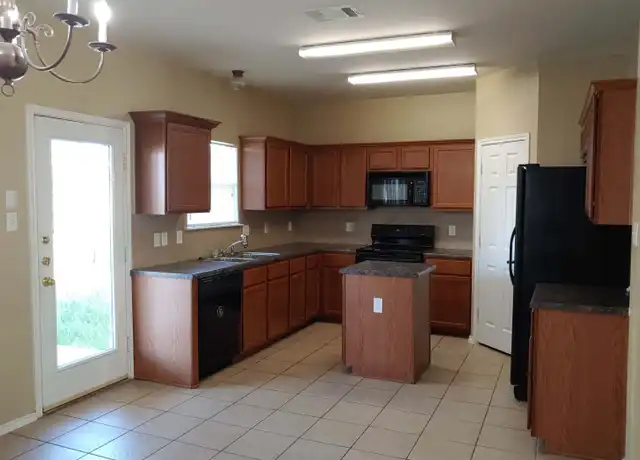 Property at 6207 Blayney Dr, Killeen, TX, 76549, 3 beds, 2.5 baths, [object Object]