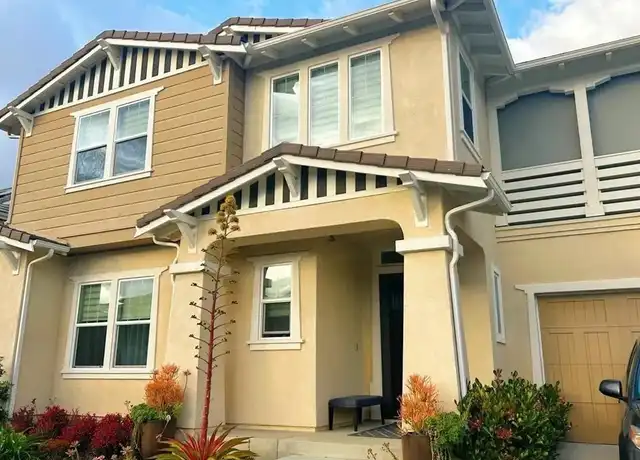 Property at 71 Einstein, Irvine, CA, 92618, 1 bed, 1 bath, [object Object]
