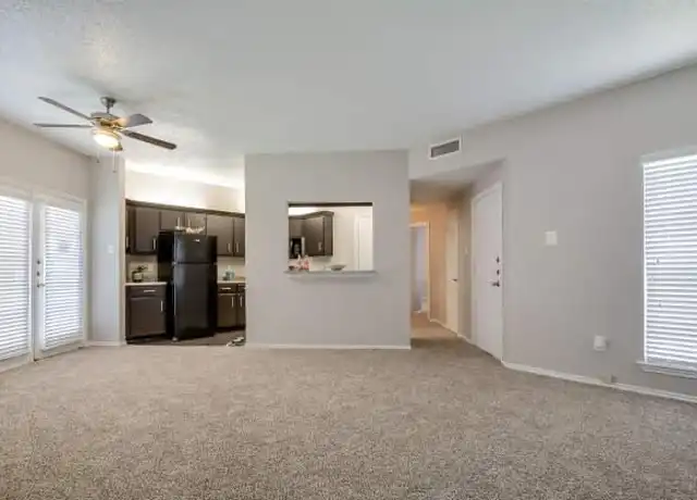 Property at 2301 L Don Dodson Dr Unit 2026, Bedford, TX, 76021, 2 beds, 2 baths, [object Object]