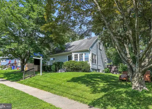 Property at 10807 Huntley Pl, Silver Spring, MD, 20902, 4 beds, 3 baths, [object Object]