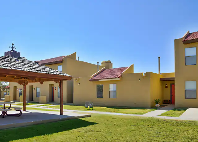 Property at 5502 56th St Unit 0303, Lubbock, TX, 79414, 2 beds, 1.5 baths, [object Object]